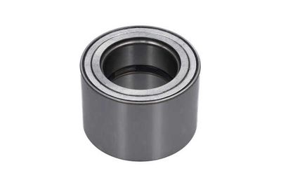 SET RULMENT ROATA Kavo Parts WBK6554 7