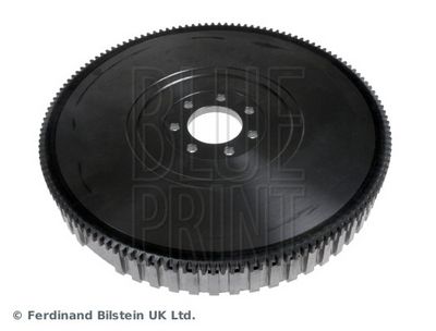 VOLANTA BLUE PRINT ADN13518 1