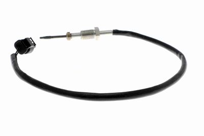 SENSOR ABGASTEMPERATUR VEMO V20720108 5