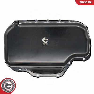 Olejová vana ESEN SKV 48SKV858