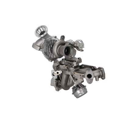 LADER AUFLADUNG NISSENS 93430 14