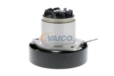POMPă DE APă RăCIRE MOTOR VAICO V4550017 48