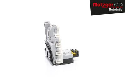 INCUIETOARE USA METZGER AUTOTEILE 2314234 30