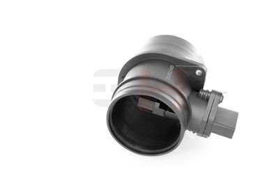 SENZOR DEBIT AER GH GH724702 16