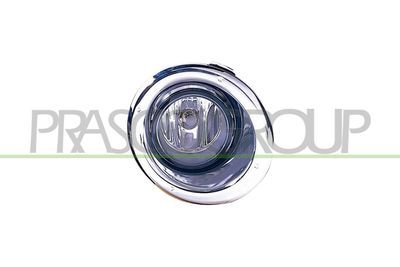 PRASCO DS8644414 Противотуманная фара  для NISSAN PATROL (Ниссан Патрол)
