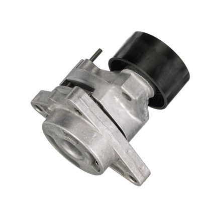 INTINZATOR CUREA CUREA DISTRIBUTIE GATES T39086 65