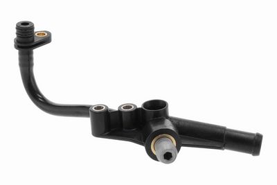 CUPLAJ CONDUCTA LICHID RACIRE VAICO V304873 2
