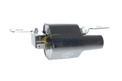ZüNDSPULE VEMO V51700001 22