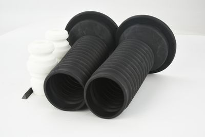 CHIT PROTECTIE PRAF AMORTIZOR FEBEST TSHBADT250FKIT 16