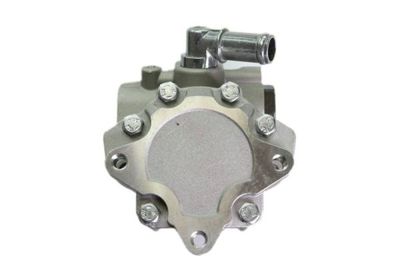 Hydraulic Pump, steering 55.5235