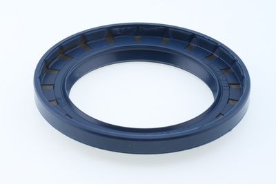 SIMERING BUTUC ROATA CORTECO 12017122B 1