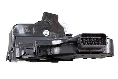 Vorschau 2314467 Ansicht 3