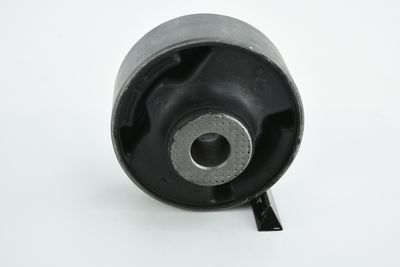 SUPORT TRAPEZ FEBEST HAB090 39