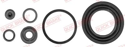 Repair Kit, brake caliper 114-0296