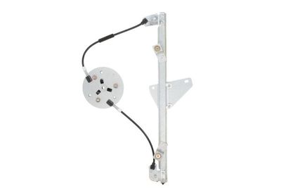 Raamlifter