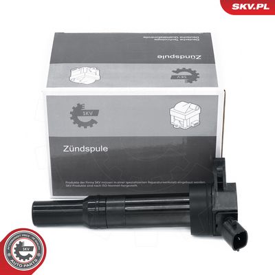 Zapaľovacia cievka ESEN SKV 03SKV347