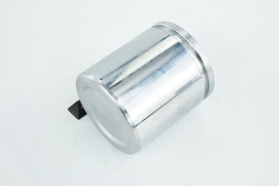 PISTON ETRIER FRANA FEBEST 2476LOGF 21