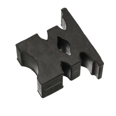 SUPORT ARC ELIPTIC GATES AWS1426 55