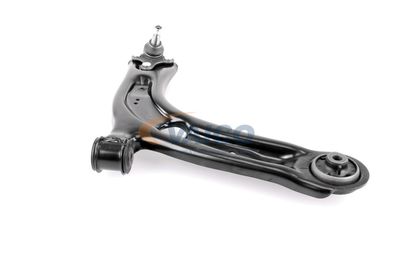 BRAT SUSPENSIE ROATA VAICO V105001 47