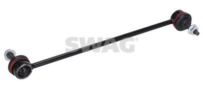 Tyč/vzpěra, stabilizátor SWAG 33 10 9923