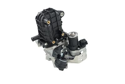 AGR-VENTIL NRF 48750 27