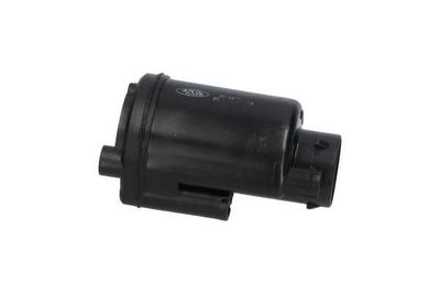 FILTRU COMBUSTIBIL AMC Filter KF1470 7