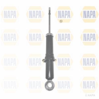 Shock Absorber NAPA NSA1475