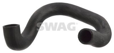 Radiator Hose 20 91 2633