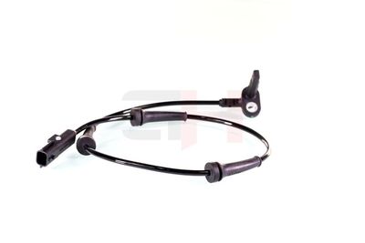 SENZOR TURATIE ROATA GH GH703968H 11