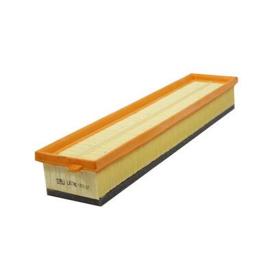 Vzduchový filtr METAL LEVE LX 1745