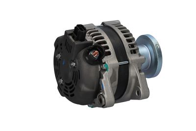 GENERATOR / ALTERNATOR VALEO 440422 19