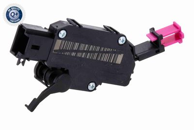 COMUTATOR ACTIONARE AMBREIAJ (TEMPOMAT) VEMO V24730088 3