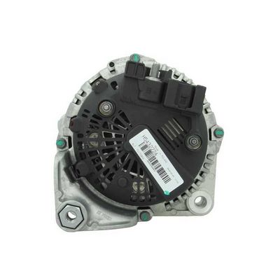 GENERATOR / ALTERNATOR BV PSH 215557170500 2