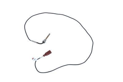 SENSOR ABGASTEMPERATUR NRF 707082 12
