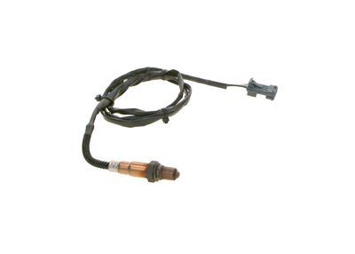 SONDA LAMBDA BOSCH 0258006173 24