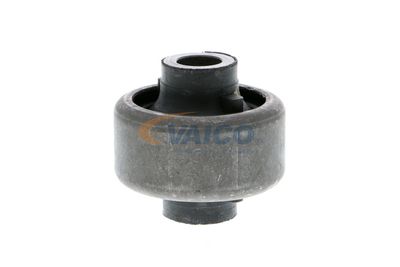 SUPORT TRAPEZ VAICO V460269 21