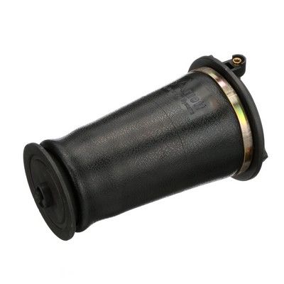 LUFTFEDER FAHRWERK Arnott A2612 51