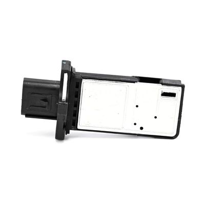 SENZOR DEBIT AER DELPHI AF1025512B1 14