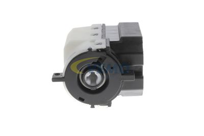 COMUTATOR PORNIRE VEMO V20801607 48