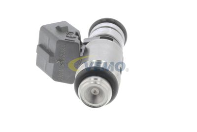 INJECTOR VEMO V25110007 25