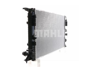 RADIATOR RACIRE MOTOR MAHLE CR1134000S 24