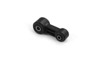 STANGE/STREBE STABILISATOR SKF VKDS848001 2