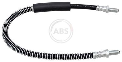 Stabdžių žarnelė