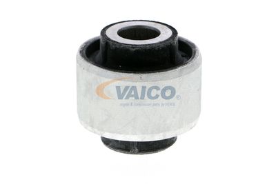 LAGERUNG LENKER VAICO V460748 28