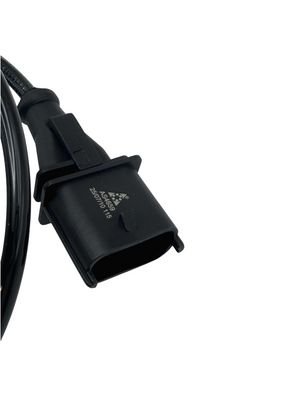 Impulsgivare, vevaxel AUTLOG AS4659 för FIAT, ISUZU, OPEL, HONDA, …