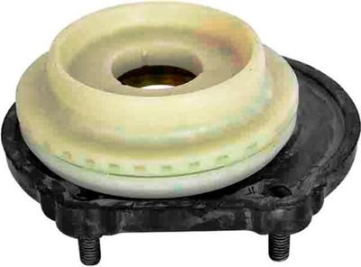 RULMENT SARCINA SUPORT ARC