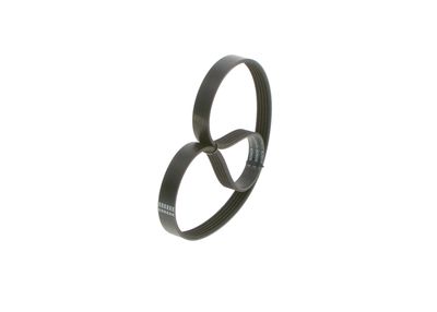 CUREA TRANSMISIE CU CANELURI BOSCH 1987945715 12