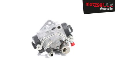POMPA DE INALTA PRESIUNE METZGER AUTOTEILE 0830140 21