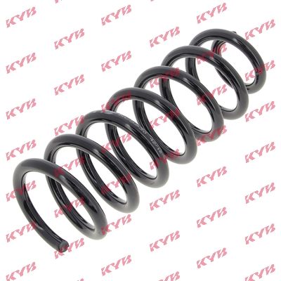 ARC SPIRAL KYB RC5930 1