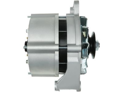 Vorschau Generator Ansicht 2